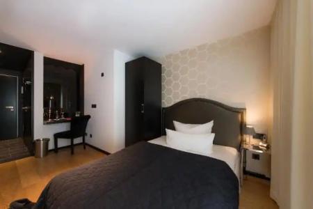 La Mansion Vi Vadi - 43