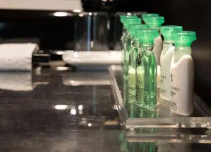 La Mansion Vi Vadi - 53