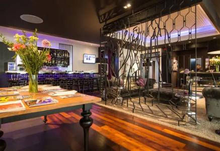 La Mansion Vi Vadi - 29