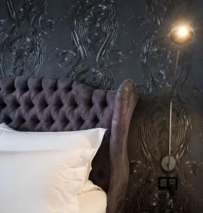 La Mansion Vi Vadi - 47