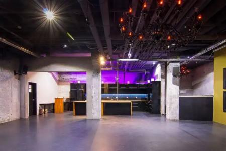 La Mansion Vi Vadi - 17