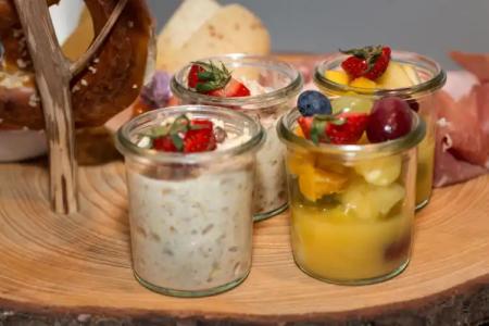 La Mansion Vi Vadi - 13