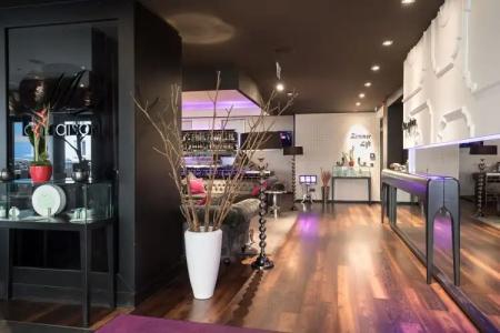 La Mansion Vi Vadi - 16