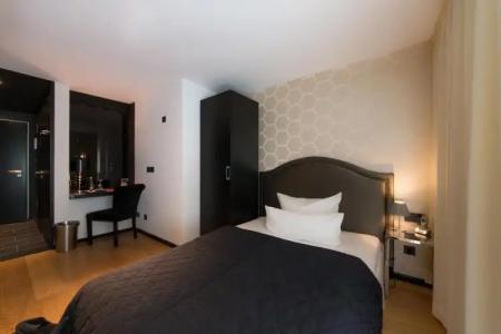 La Mansion Vi Vadi - 37