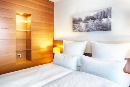 Leonardo Muenchen City West - 55