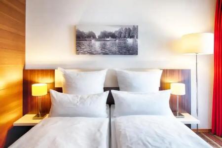 Leonardo Muenchen City West - 56