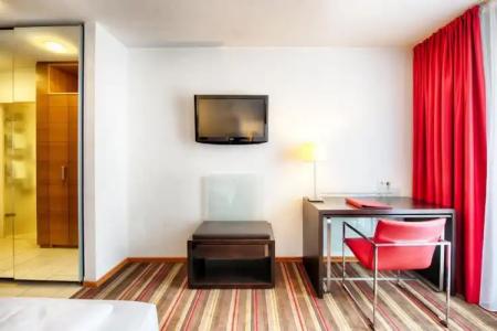 Leonardo Muenchen City West - 59