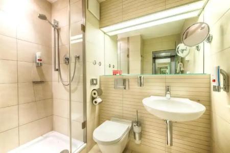 Leonardo Muenchen City West - 65