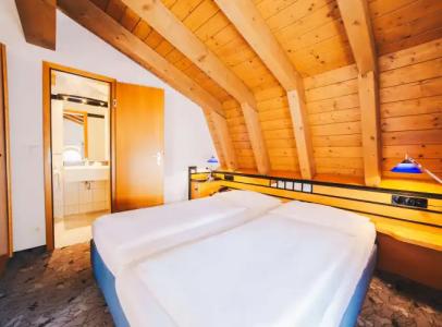 Villa Waldperlach by Blattl - 3