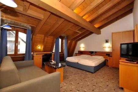 Villa Waldperlach by Blattl - 111