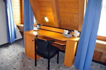 Villa Waldperlach by Blattl - 114