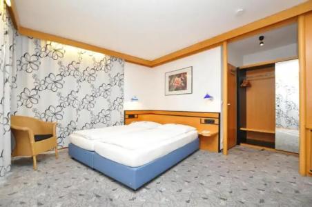 Villa Waldperlach by Blattl - 68