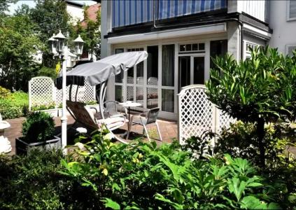 Villa Waldperlach by Blattl - 70