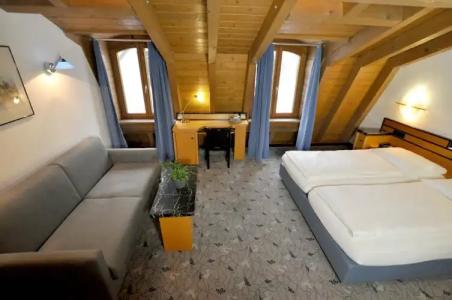 Villa Waldperlach by Blattl - 118