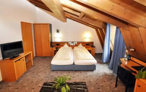 Villa Waldperlach by Blattl - 120