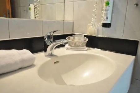 Villa Waldperlach by Blattl - 94