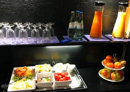 Villa Waldperlach by Blattl - 9