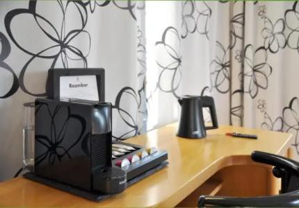 Villa Waldperlach by Blattl - 59