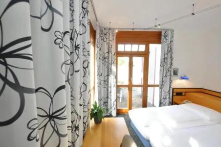 Villa Waldperlach by Blattl - 63