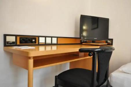 Villa Waldperlach by Blattl - 35