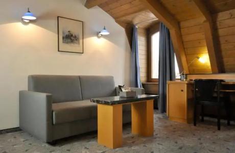 Villa Waldperlach by Blattl - 115