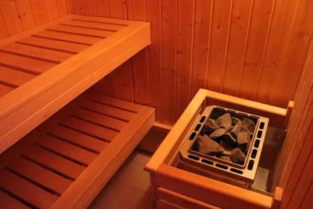 Villa Waldperlach by Blattl - 16