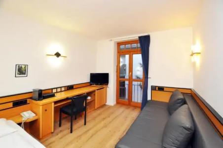 Villa Waldperlach by Blattl - 41