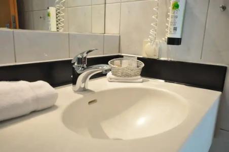 Villa Waldperlach by Blattl - 6