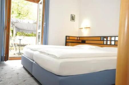 Villa Waldperlach by Blattl - 105