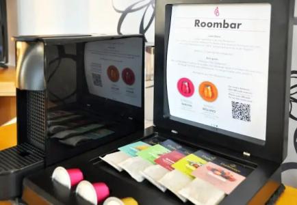 Villa Waldperlach by Blattl - 73