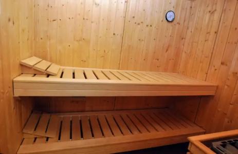 Villa Waldperlach by Blattl - 15