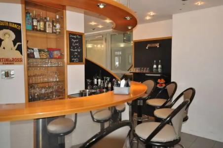 Villa Waldperlach by Blattl - 23