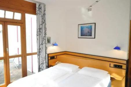 Villa Waldperlach by Blattl - 62