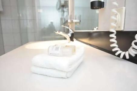 Villa Waldperlach by Blattl - 117