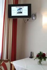 Gasthof Sollner Hof - 3