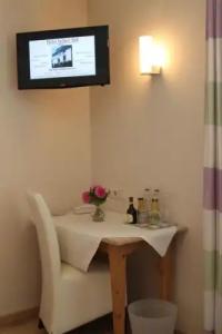 Gasthof Sollner Hof - 4