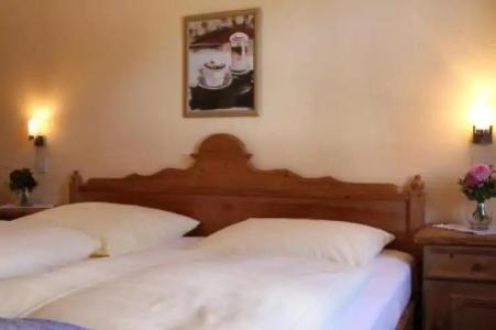 Gasthof Sollner Hof - 1