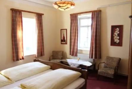 Gasthof Sollner Hof - 2