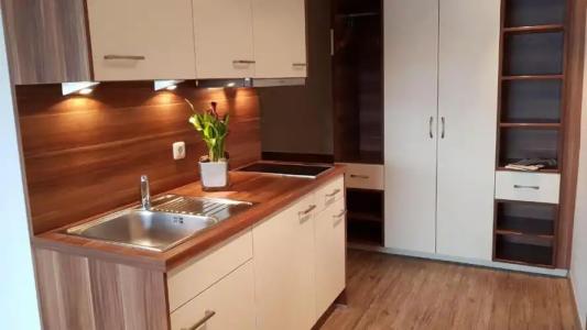 Central Apart München - 68