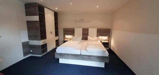 Central Apart München - 58