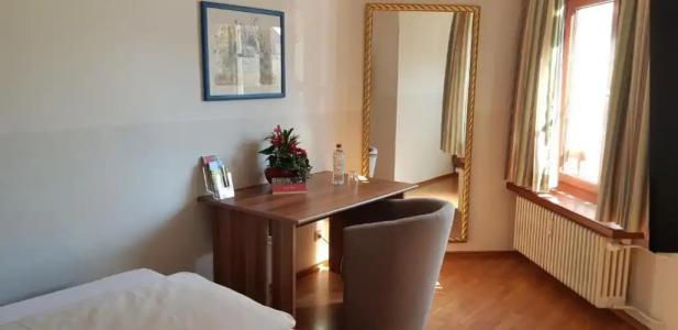 Central Apart München - 71