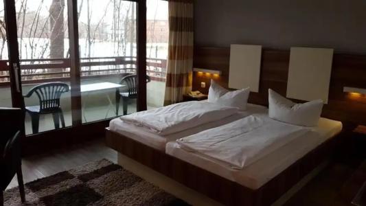 Central Apart München - 67