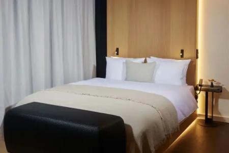 Bob W Münchner Freiheit - 25