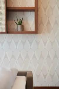 Cocoon Sendlinger Tor - 57