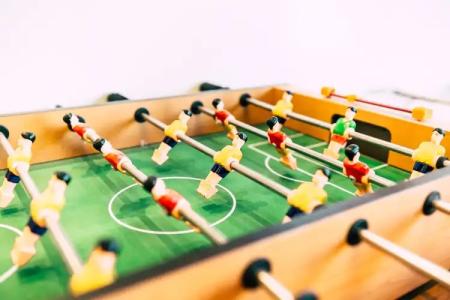 Cocoon Sendlinger Tor - 22