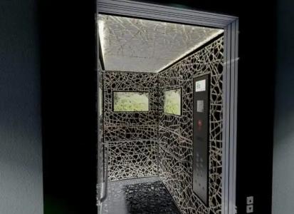 Cocoon Sendlinger Tor - 15