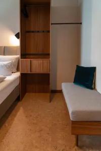 Cocoon Sendlinger Tor - 62