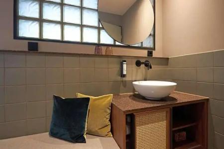 Cocoon Sendlinger Tor - 51