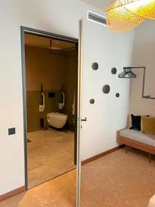 Cocoon Sendlinger Tor - 65