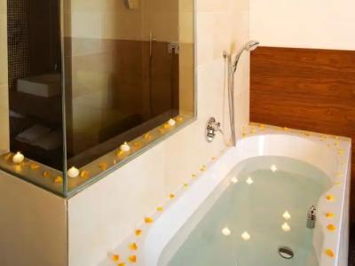 Cocoon Sendlinger Tor - 21